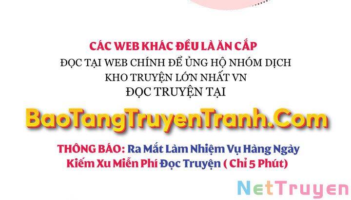 Phi Lôi Đạo: Chapter 111