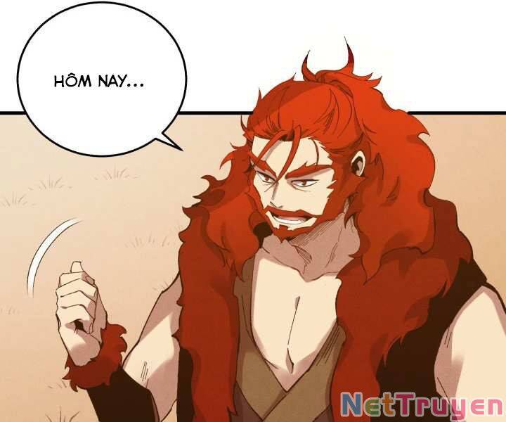 Phi Lôi Đạo: Chapter 111