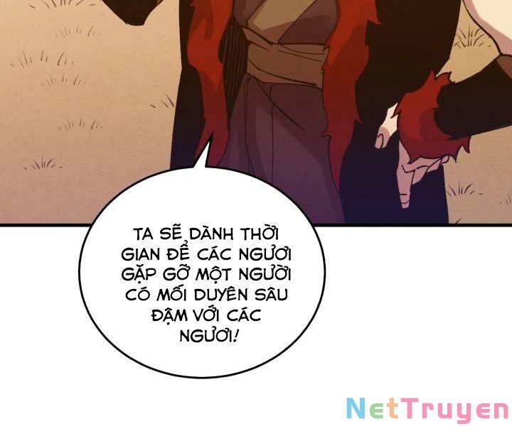 Phi Lôi Đạo: Chapter 111