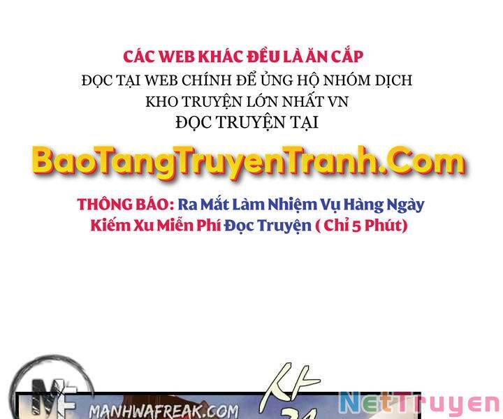 Phi Lôi Đạo: Chapter 111