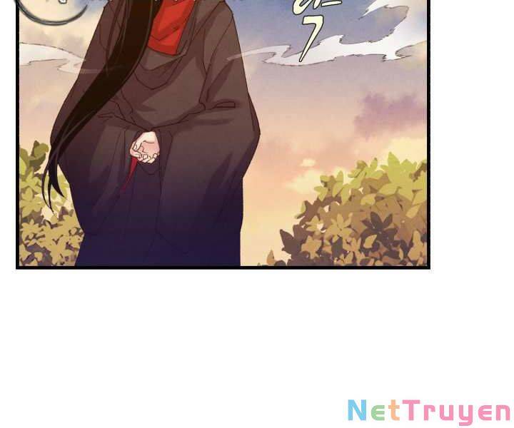 Phi Lôi Đạo: Chapter 111