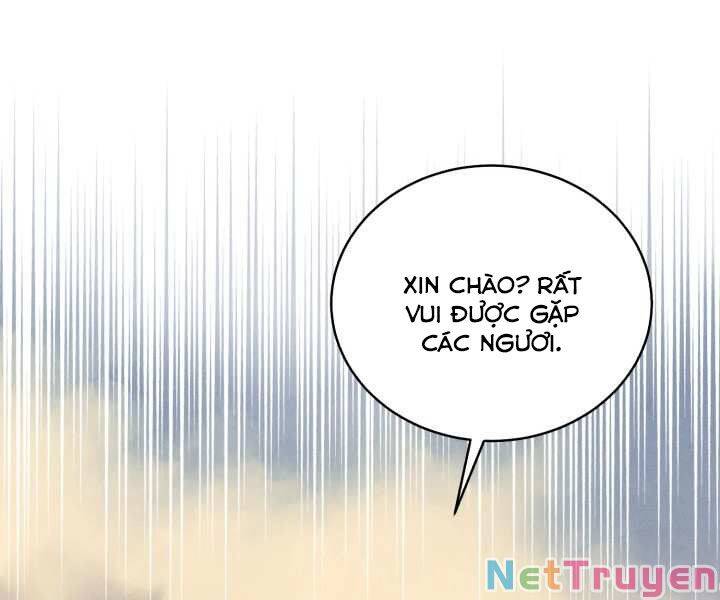 Phi Lôi Đạo: Chapter 111
