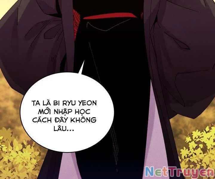 Phi Lôi Đạo: Chapter 111
