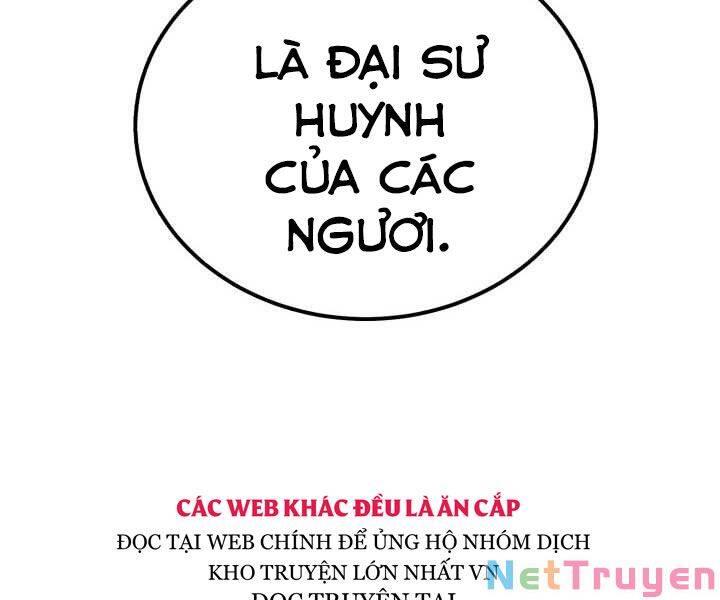 Phi Lôi Đạo: Chapter 111