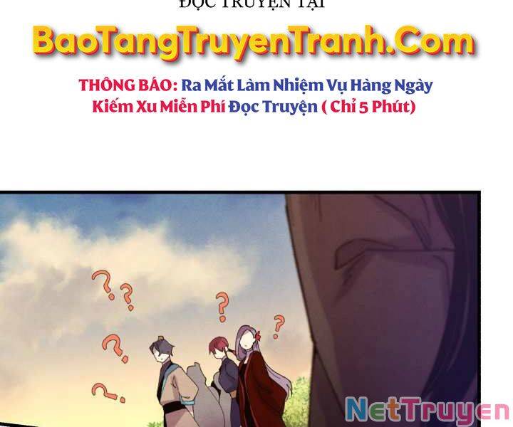Phi Lôi Đạo: Chapter 111