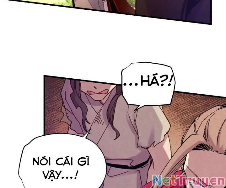Phi Lôi Đạo: Chapter 111
