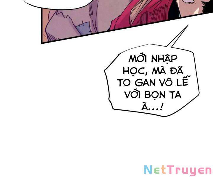 Phi Lôi Đạo: Chapter 111