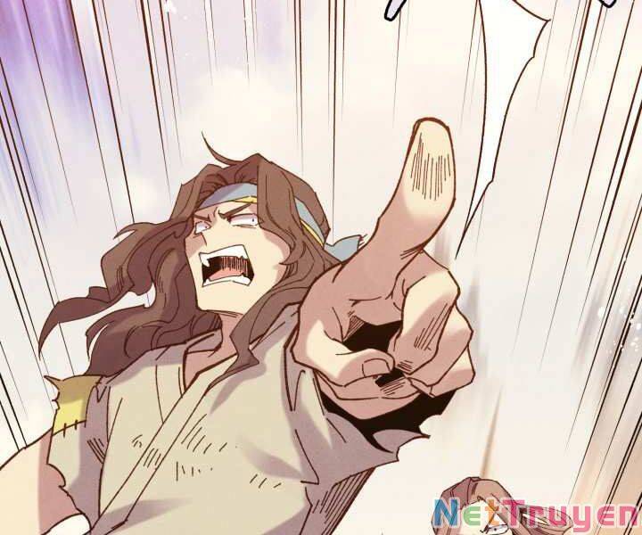Phi Lôi Đạo: Chapter 111