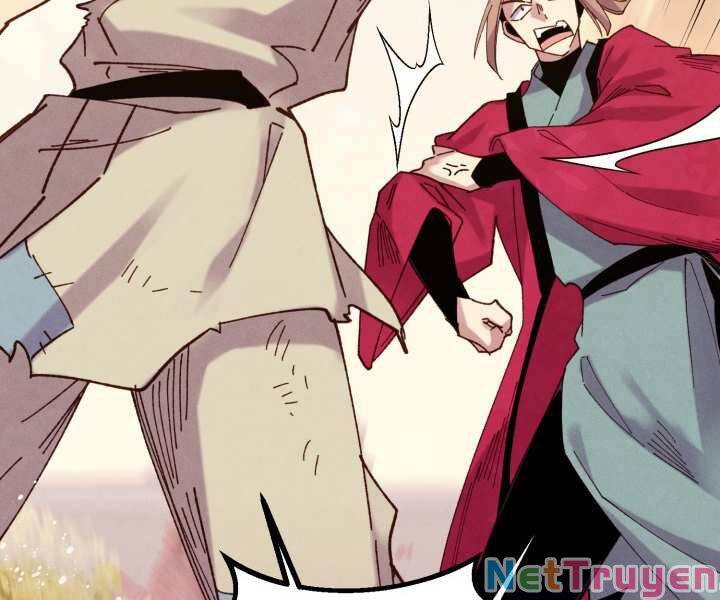 Phi Lôi Đạo: Chapter 111