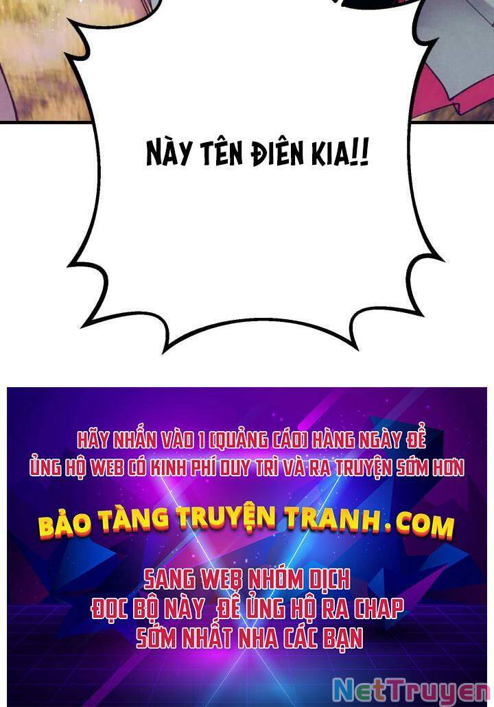 Phi Lôi Đạo: Chapter 111