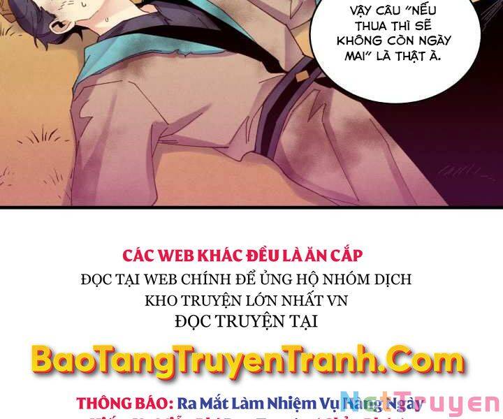 Phi Lôi Đạo: Chapter 111