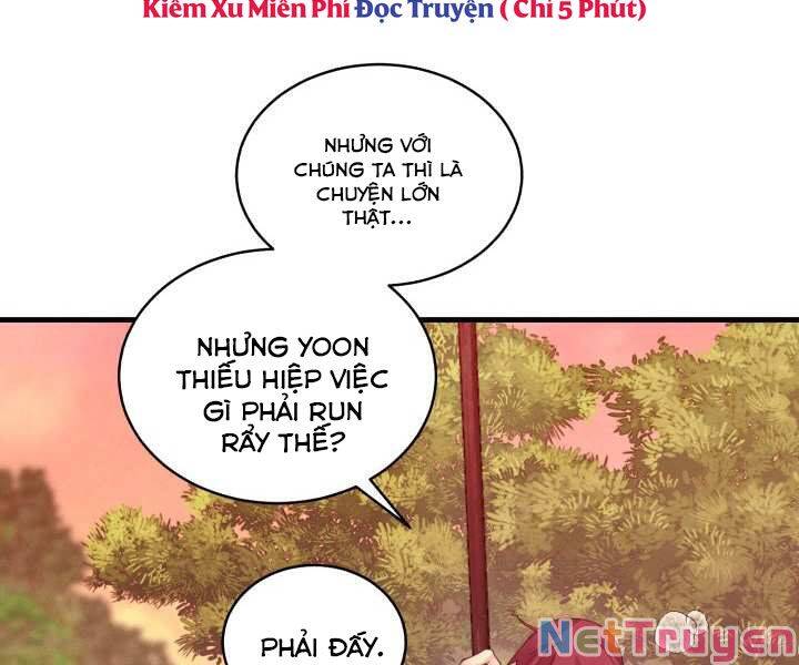 Phi Lôi Đạo: Chapter 111
