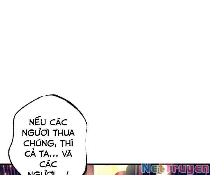 Phi Lôi Đạo: Chapter 111
