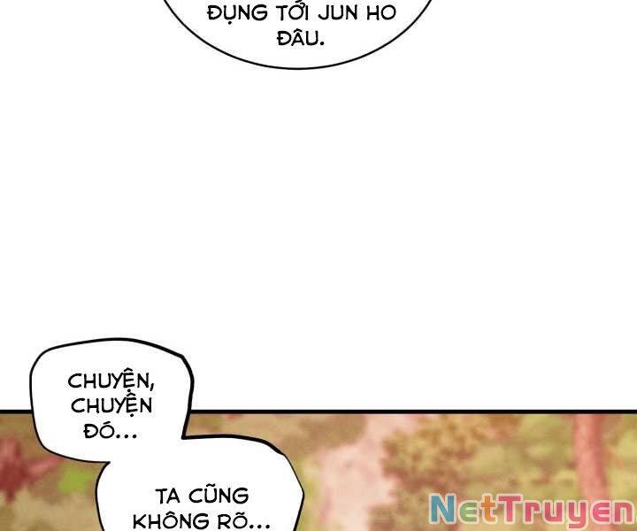 Phi Lôi Đạo: Chapter 111