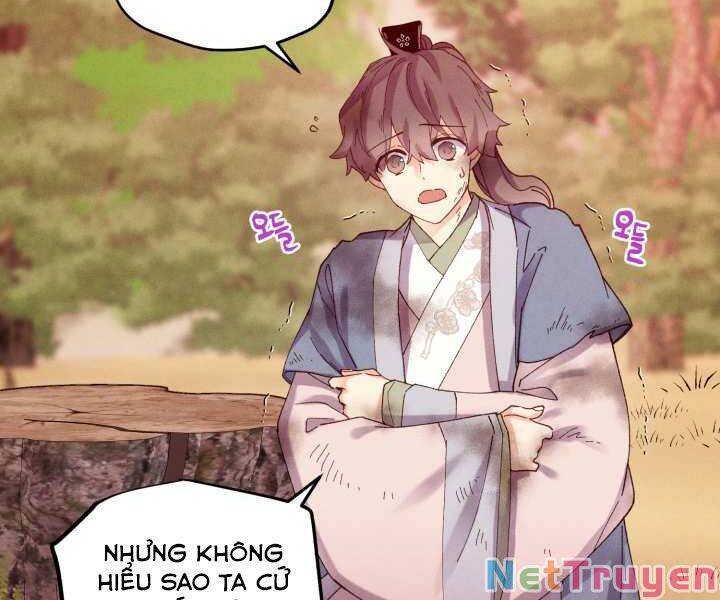 Phi Lôi Đạo: Chapter 111