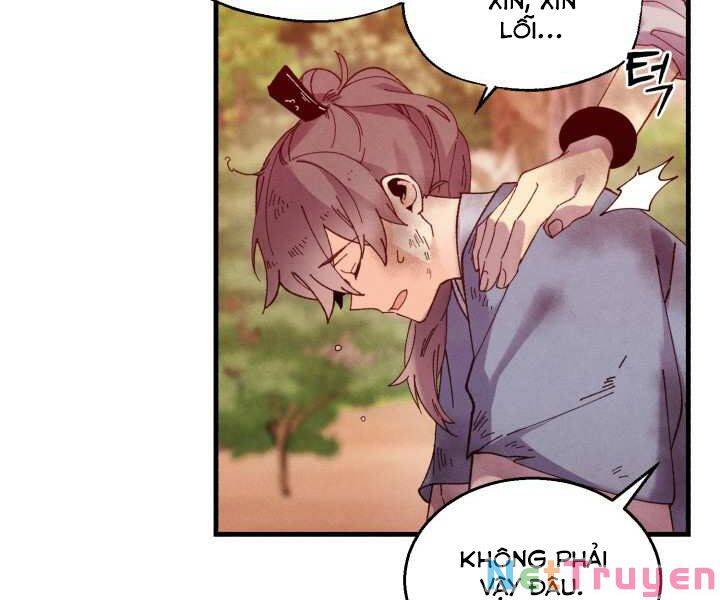 Phi Lôi Đạo: Chapter 111