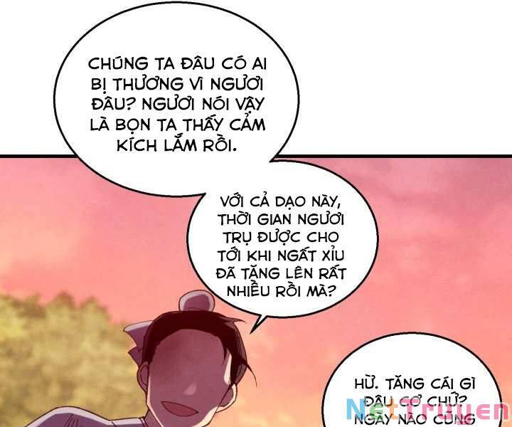 Phi Lôi Đạo: Chapter 111