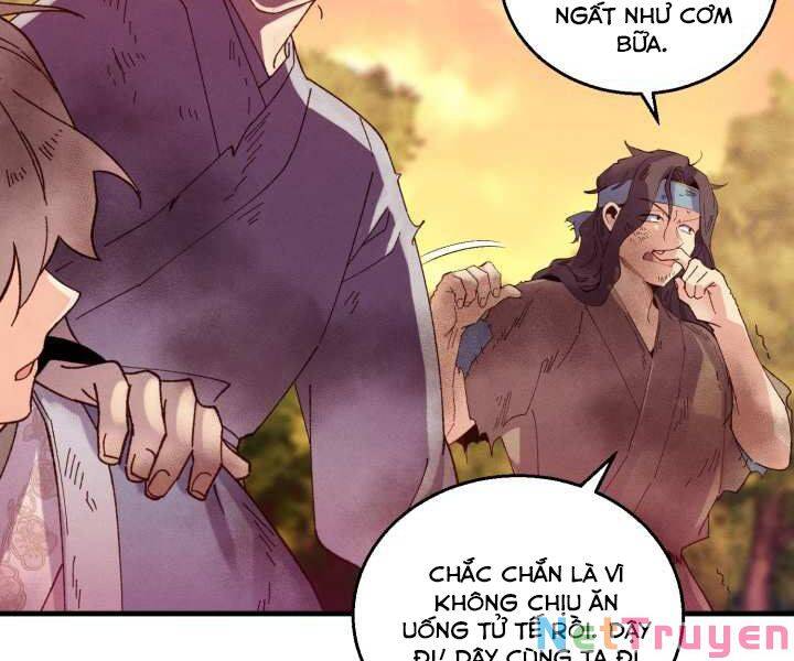 Phi Lôi Đạo: Chapter 111