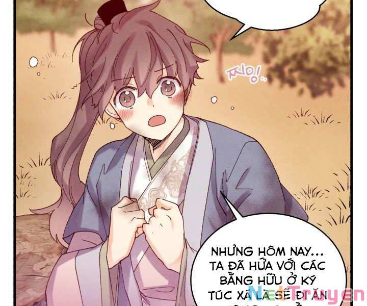 Phi Lôi Đạo: Chapter 111