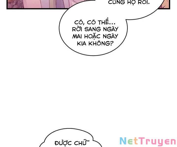 Phi Lôi Đạo: Chapter 111