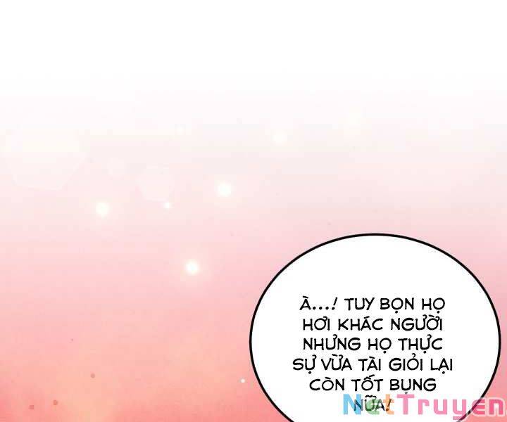 Phi Lôi Đạo: Chapter 111