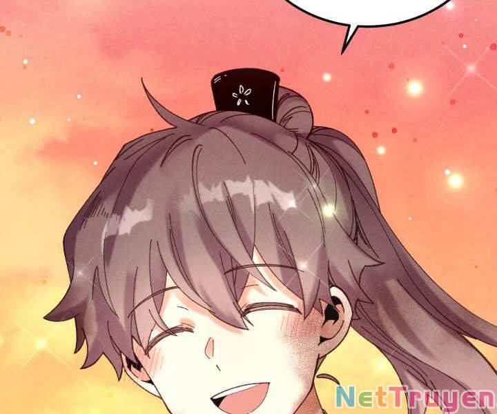 Phi Lôi Đạo: Chapter 111