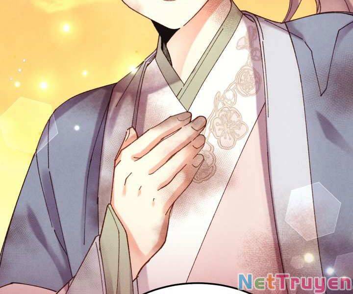 Phi Lôi Đạo: Chapter 111