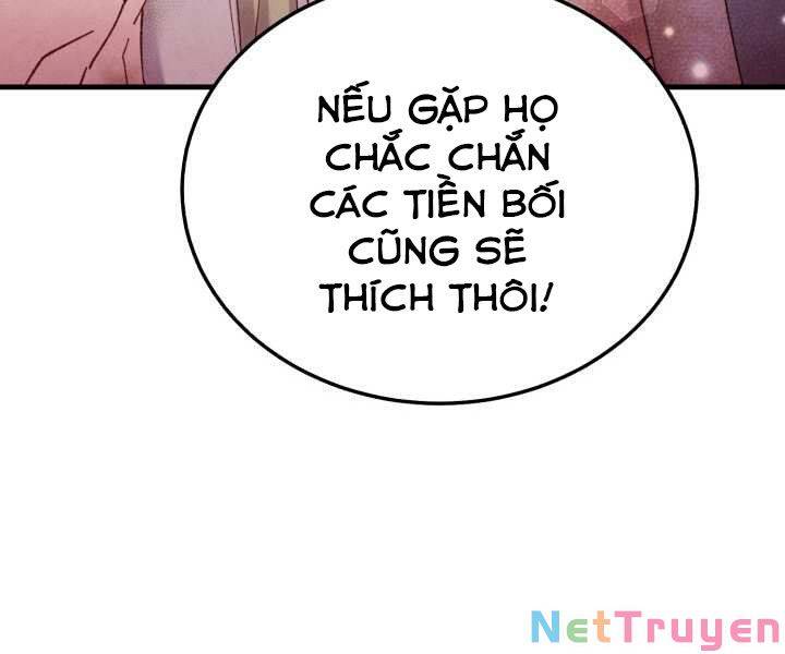 Phi Lôi Đạo: Chapter 111