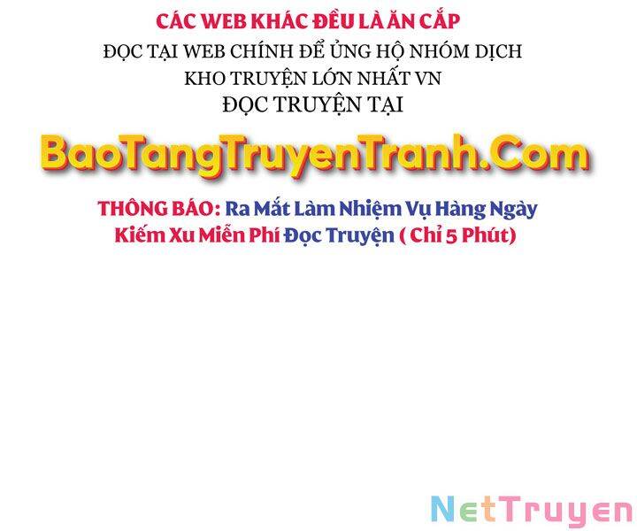 Phi Lôi Đạo: Chapter 111
