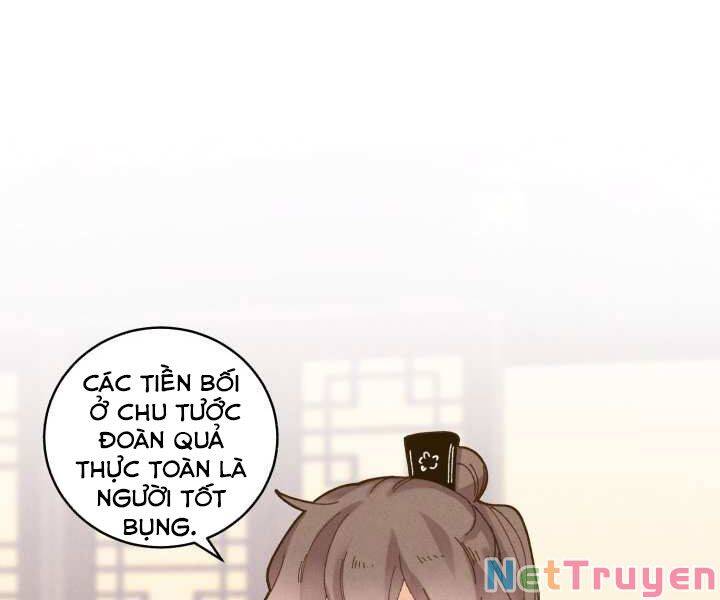 Phi Lôi Đạo: Chapter 111