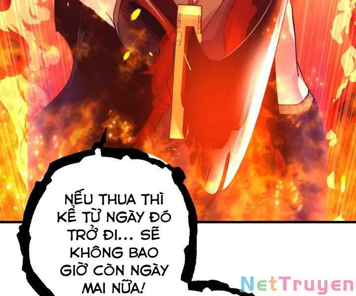 Phi Lôi Đạo: Chapter 111