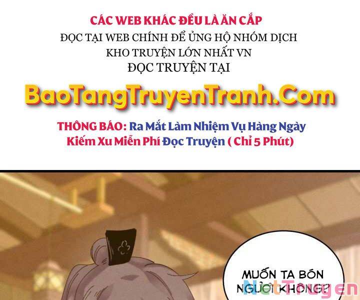 Phi Lôi Đạo: Chapter 111