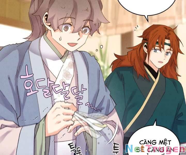 Phi Lôi Đạo: Chapter 111