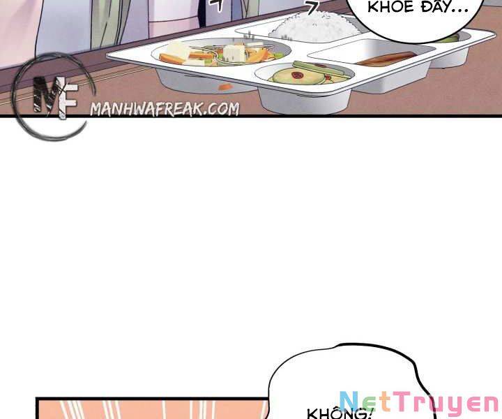 Phi Lôi Đạo: Chapter 111