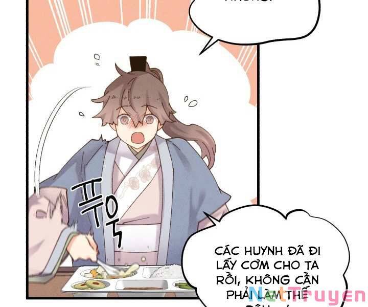 Phi Lôi Đạo: Chapter 111