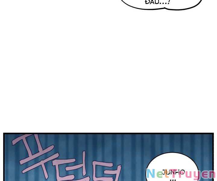 Phi Lôi Đạo: Chapter 111