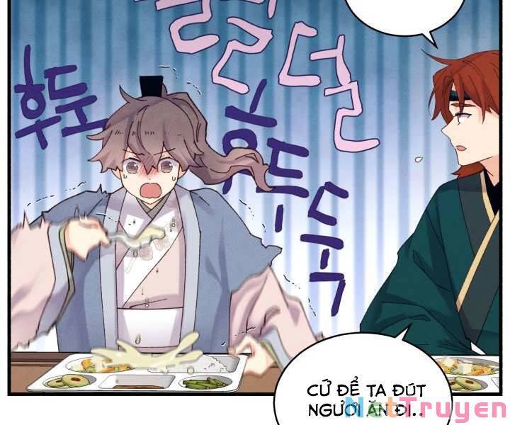 Phi Lôi Đạo: Chapter 111