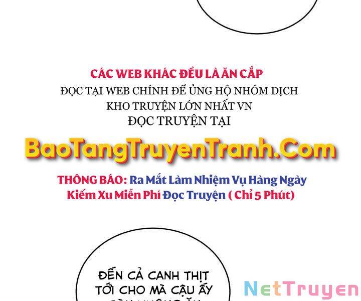 Phi Lôi Đạo: Chapter 111
