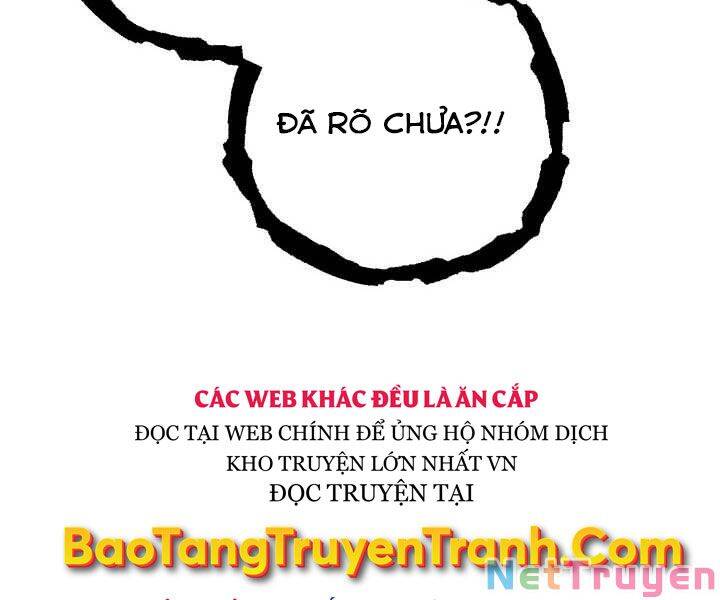 Phi Lôi Đạo: Chapter 111