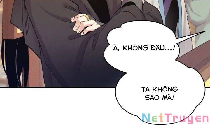 Phi Lôi Đạo: Chapter 111
