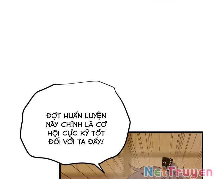 Phi Lôi Đạo: Chapter 111