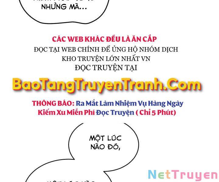 Phi Lôi Đạo: Chapter 111