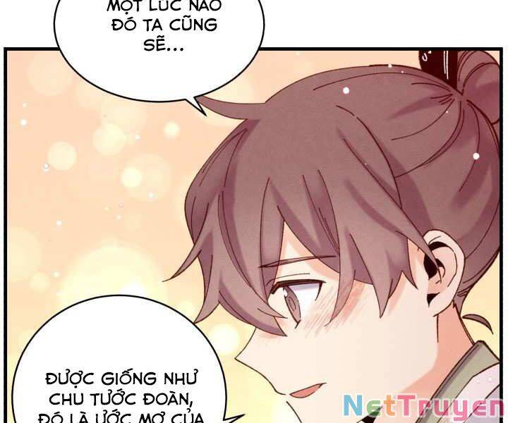 Phi Lôi Đạo: Chapter 111