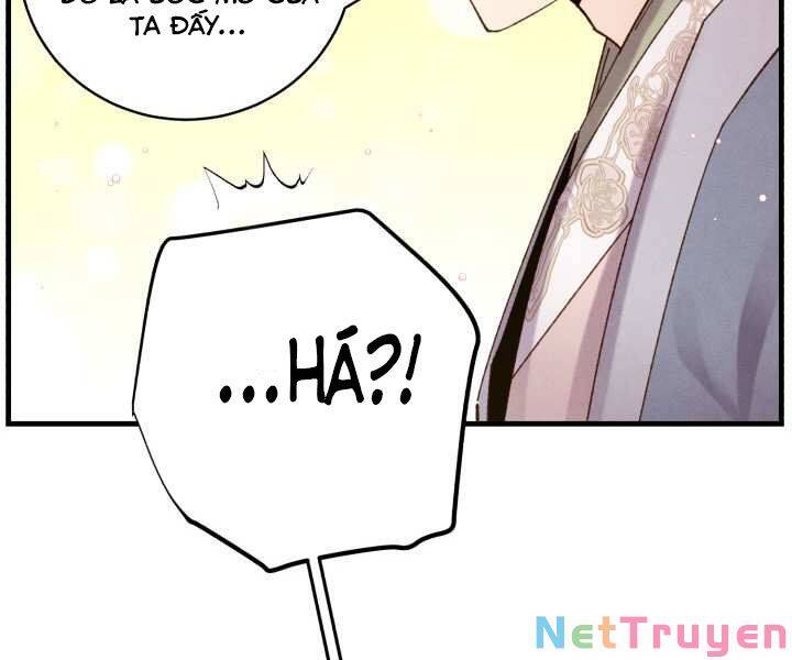 Phi Lôi Đạo: Chapter 111