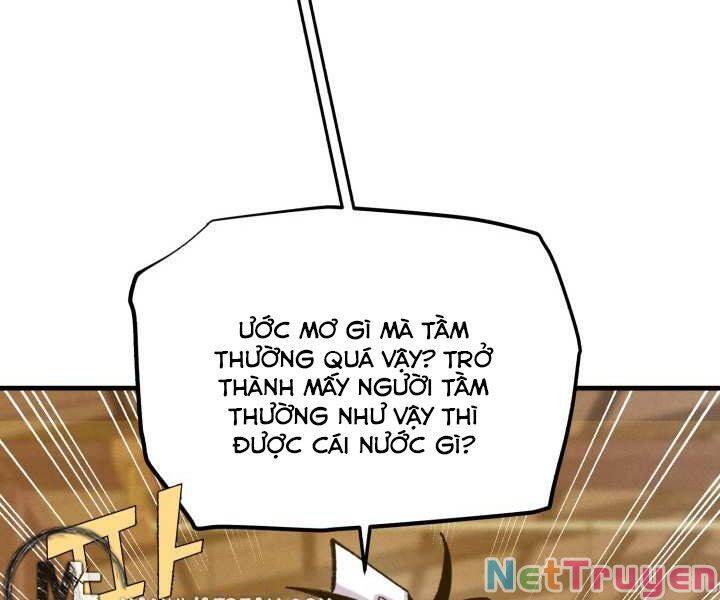 Phi Lôi Đạo: Chapter 111
