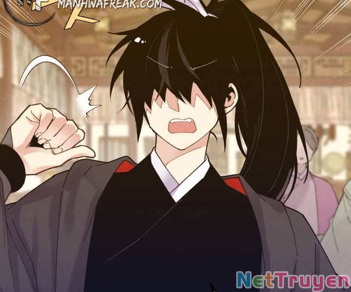 Phi Lôi Đạo: Chapter 111