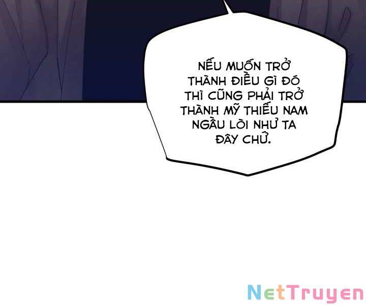 Phi Lôi Đạo: Chapter 111