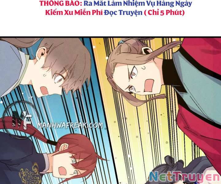 Phi Lôi Đạo: Chapter 111