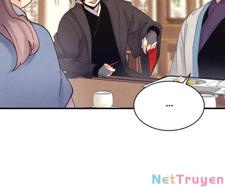 Phi Lôi Đạo: Chapter 111