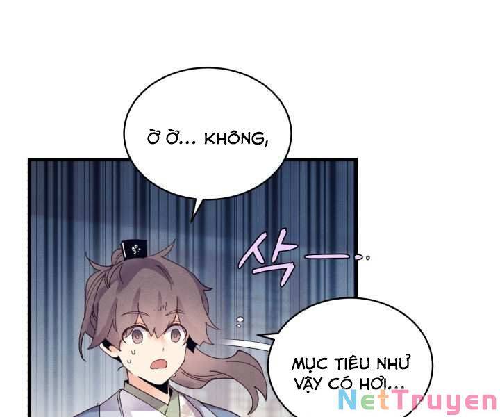 Phi Lôi Đạo: Chapter 111